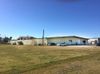 1622 N Main St photo
